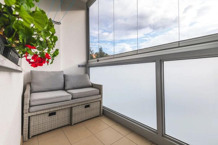 Prodej bytu 3+1, Kolín, Jateční, 68 m2