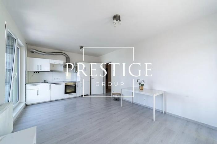 Pronájem bytu 2+kk, Praha - Malešice, Počernická, 52 m2