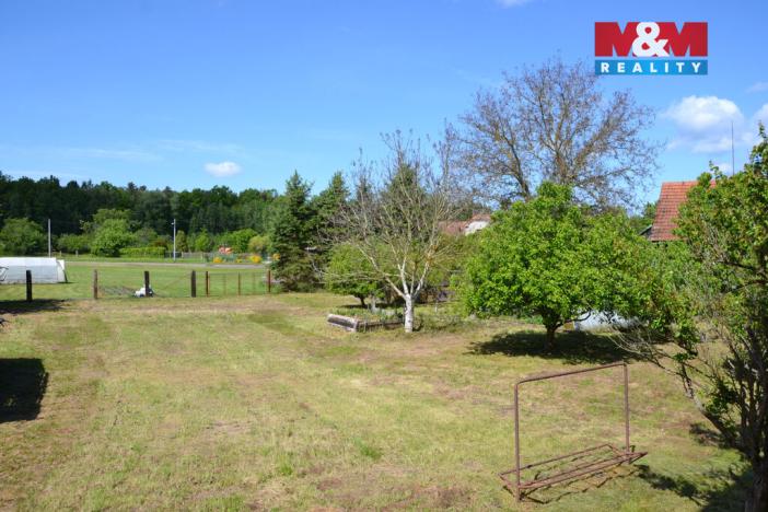 Prodej rodinného domu, Čermná nad Orlicí - Malá Čermná, 220 m2