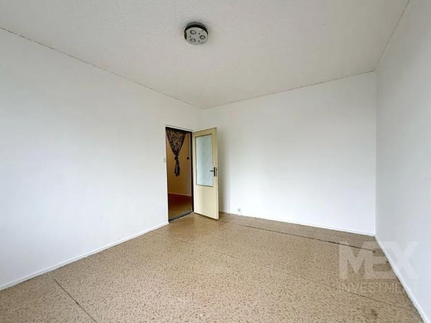 Prodej bytu 1+1, Skořenice, 35 m2