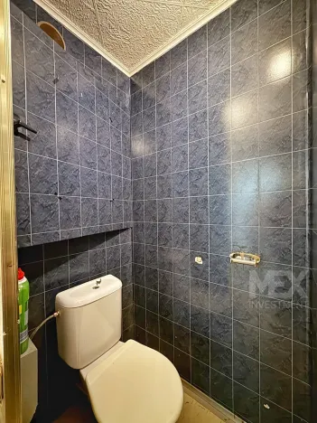 Prodej bytu 1+1, Skořenice, 35 m2