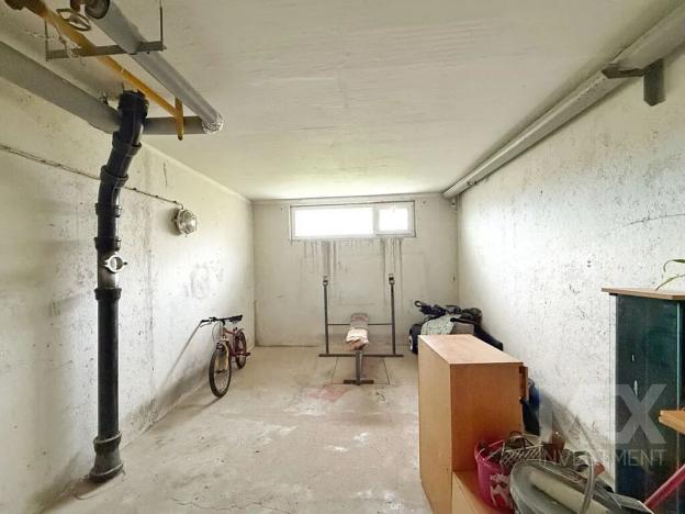 Prodej bytu 1+1, Skořenice, 35 m2