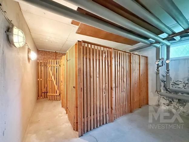 Prodej bytu 1+1, Skořenice, 35 m2