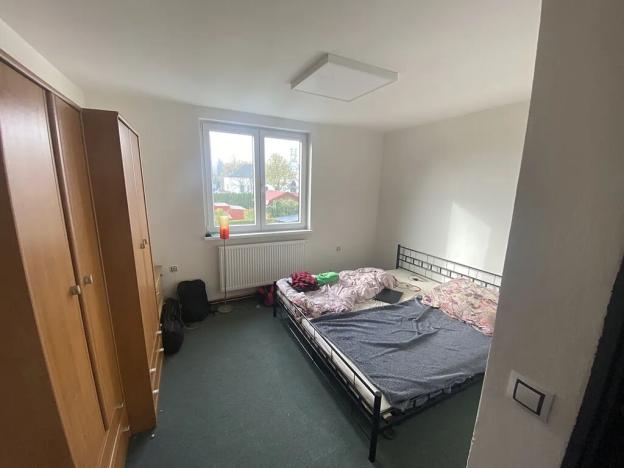 Prodej komerční nemovitosti, Cheb, Kamenická, 210 m2