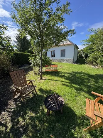 Prodej ubytování, Jistebnice, 274 m2