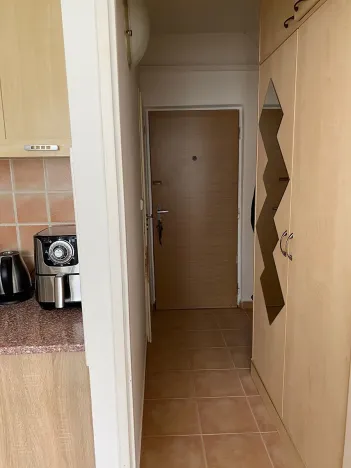 Prodej bytu 1+1, Liberec, Na Perštýně, 36 m2