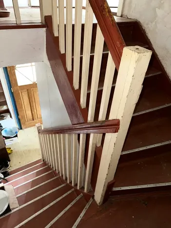 Prodej rodinného domu, Mikulovice, V Zátiší, 140 m2