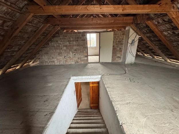 Prodej rodinného domu, Velké Pavlovice, Střední, 200 m2