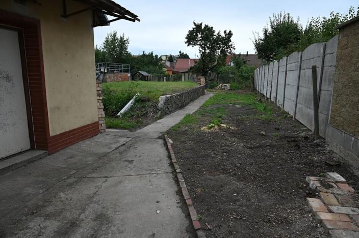 Prodej rodinného domu, Velké Pavlovice, Střední, 200 m2