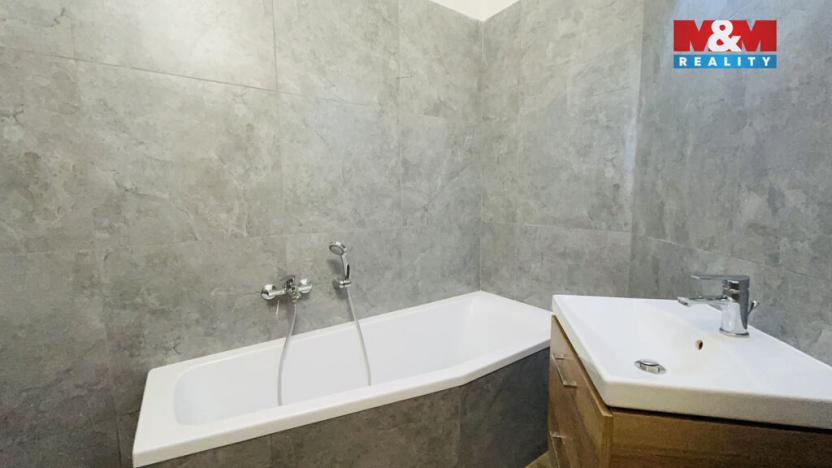 Prodej obchodního prostoru, Jihlava, Lazebnická, 72 m2