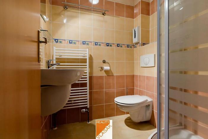 Prodej chaty, Loučná pod Klínovcem, 270 m2