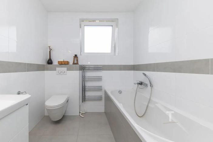 Prodej rodinného domu, Knínice, 130 m2