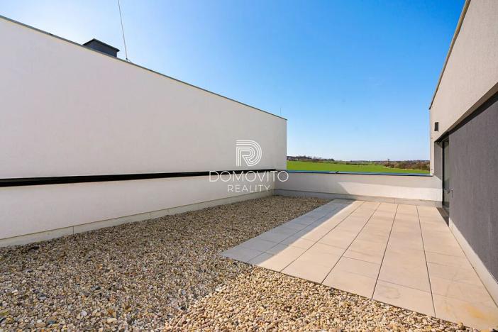 Prodej rodinného domu, Řepov, 221 m2