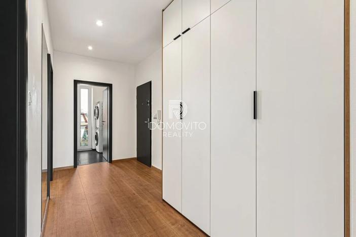 Prodej rodinného domu, Řepov, 221 m2