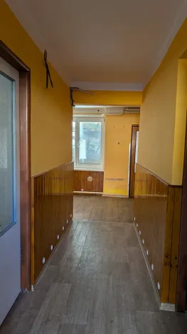 Prodej rodinného domu, Kněždub, 140 m2