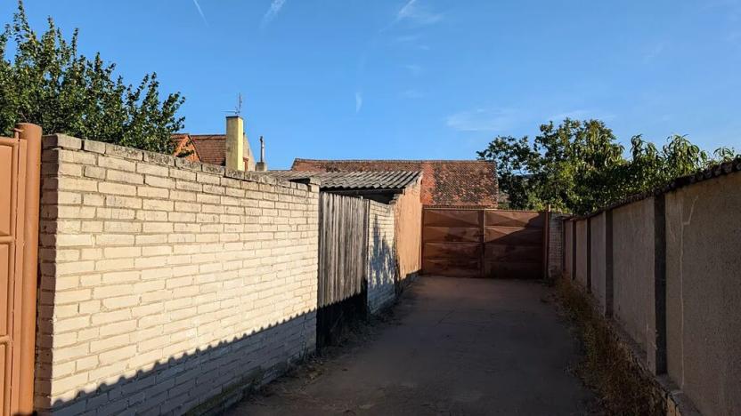 Prodej rodinného domu, Kněždub, 140 m2