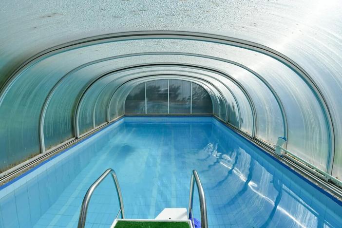 Prodej rodinného domu, Statenice, 203 m2