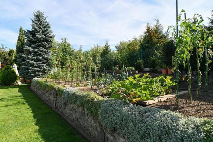 Prodej rodinného domu, Statenice, 203 m2