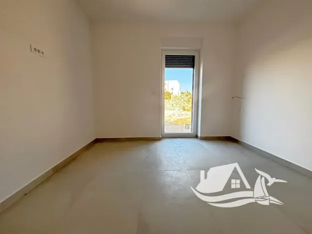 Prodej bytu 3+kk, Novalja, Chorvatsko, 70 m2