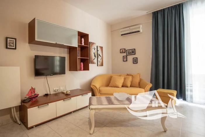 Prodej bytu 2+kk, Drač, Albánie, 65 m2