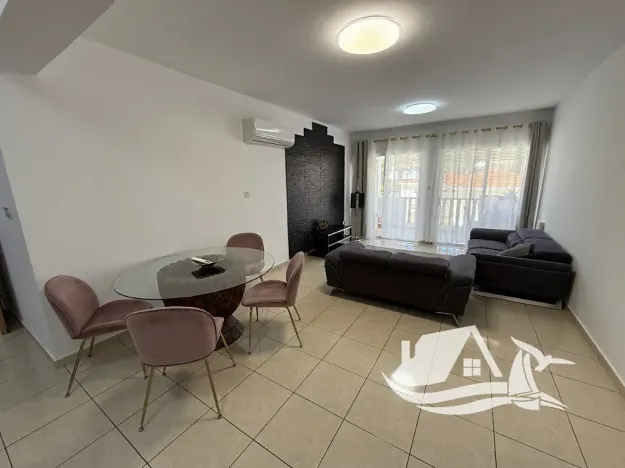 Prodej bytu 3+kk, Peyia, Kypr, 74 m2