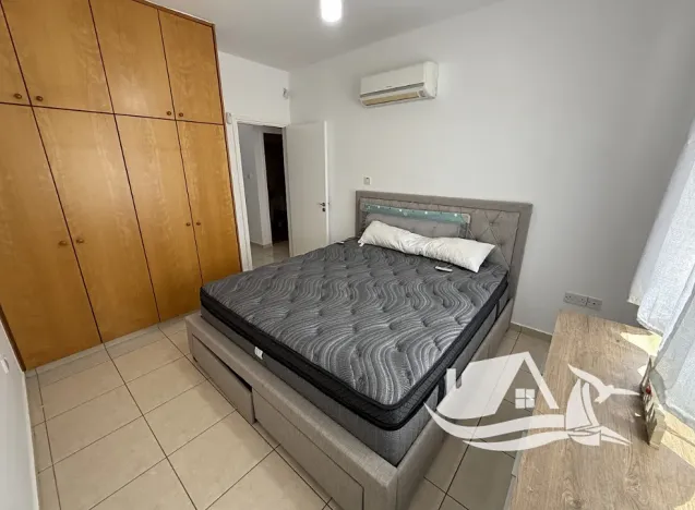 Prodej bytu 3+kk, Peyia, Kypr, 74 m2