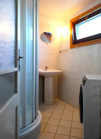 Prodej rodinného domu, Chvaletice, Nerudova, 63 m2