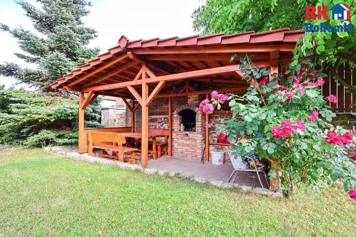 Prodej rodinného domu, Český Brod, Lázeňská, 151 m2