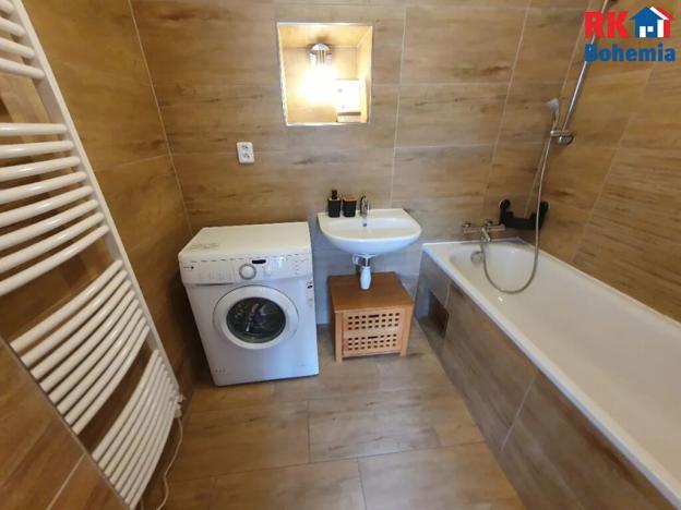 Prodej rodinného domu, Libošovice, 150 m2