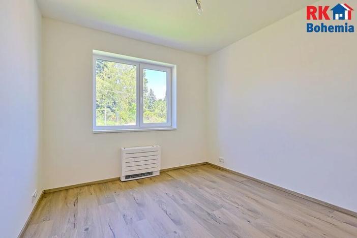 Prodej bytu 3+kk, Doubravčice, Ve svahu, 71 m2