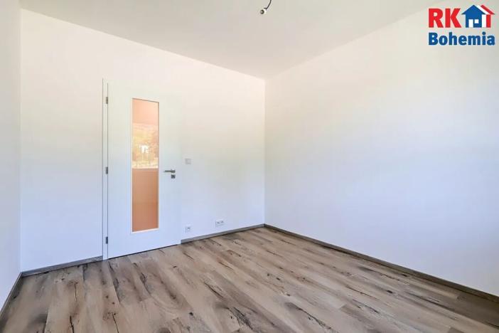 Prodej bytu 3+kk, Doubravčice, Ve svahu, 71 m2