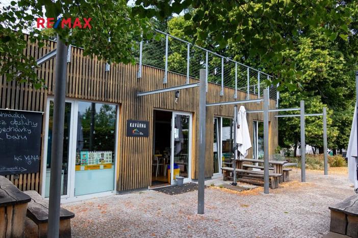 Prodej rodinného domu, Praha - Ďáblice, Na terase, 191 m2