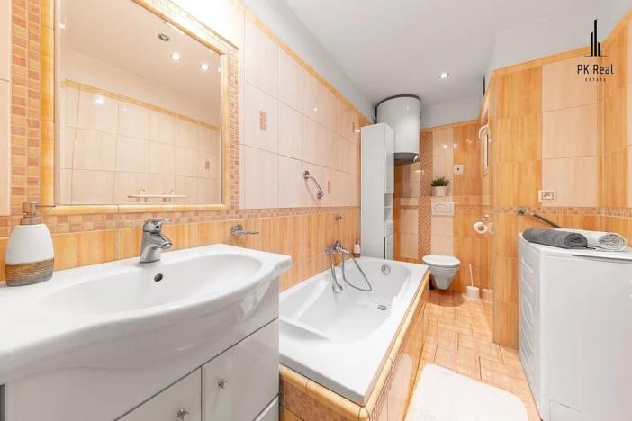 Prodej rodinného domu, Těšany, 107 m2