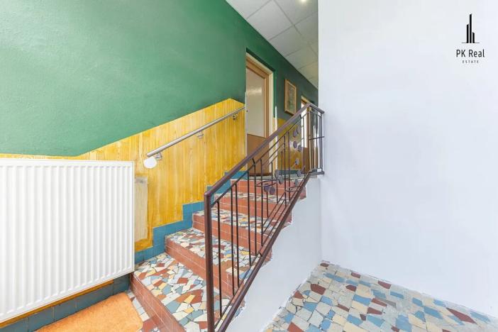 Prodej rodinného domu, Těšany, 107 m2