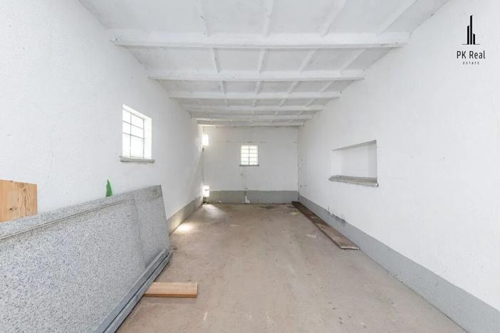 Prodej rodinného domu, Těšany, 107 m2