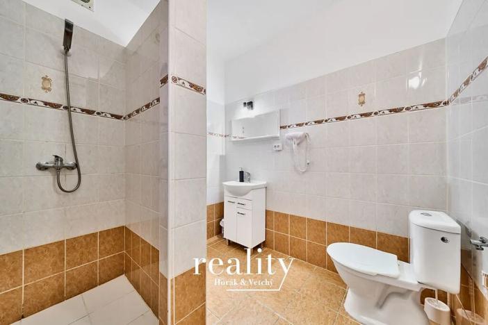 Prodej ubytování, Jevišovice, 1530 m2