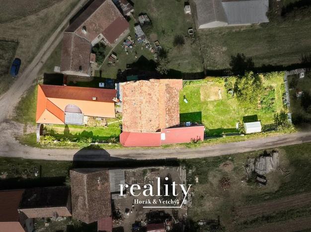 Prodej rodinného domu, Štítary, 202 m2