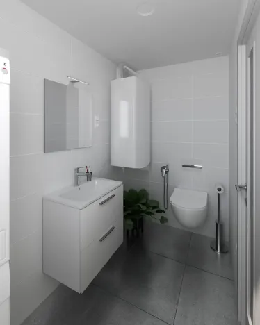 Prodej rodinného domu, Újezd u Brna, 89 m2