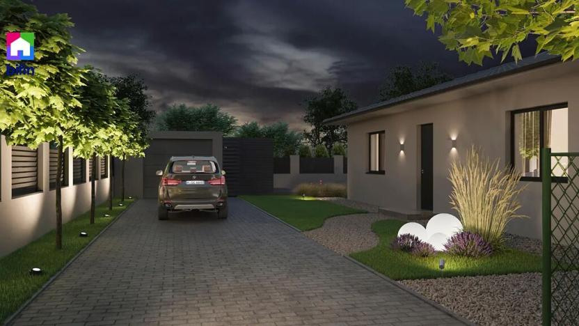 Prodej rodinného domu, Starý Kolín, Kožešnická, 122 m2