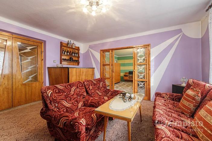 Prodej rodinného domu, Dolní Lutyně, Dolní, 211 m2