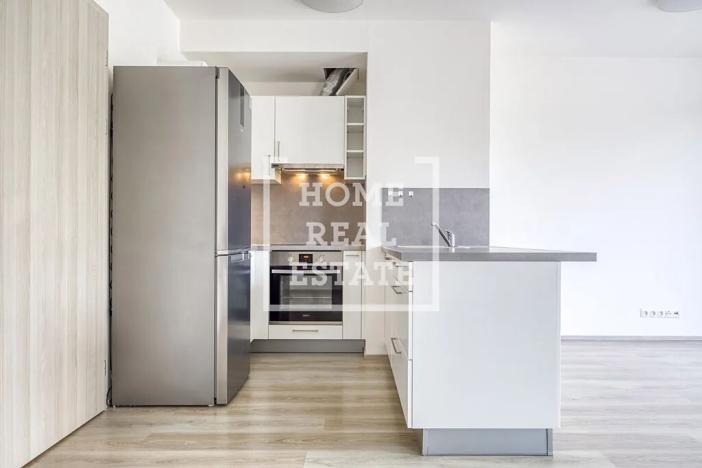 Prodej bytu 2+kk, Praha - Stodůlky, Toufarova, 51 m2