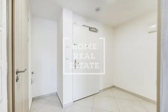 Prodej bytu 2+kk, Praha - Stodůlky, Toufarova, 51 m2