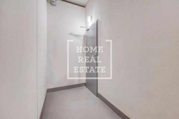 Prodej bytu 2+kk, Praha - Stodůlky, Toufarova, 51 m2