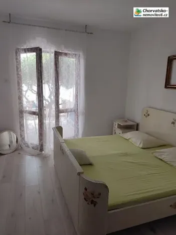 Prodej bytu 3+kk, Miškovići, Chorvatsko, 70 m2