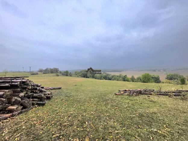 Prodej rodinného domu, Bílá Lhota, 257 m2