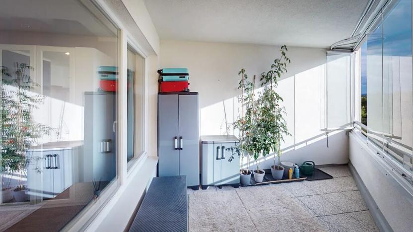 Prodej bytu 2+kk, Praha - Horní Měcholupy, Modenská, 64 m2