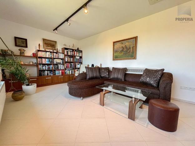 Prodej rodinného domu, Dukovany, 194 m2