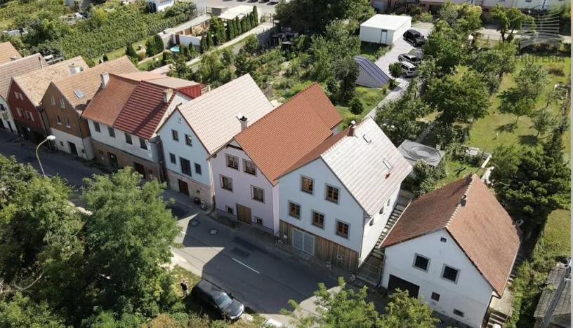 Prodej vinného sklepa, Dolní Věstonice, 54 m2