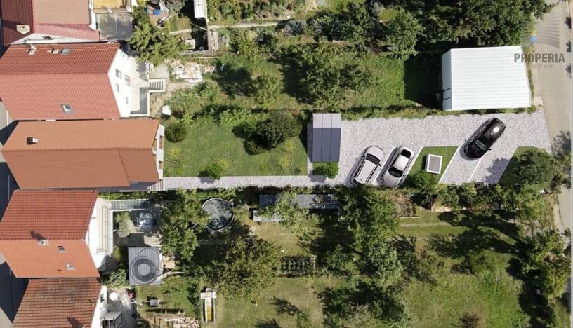 Prodej vinného sklepa, Dolní Věstonice, 54 m2