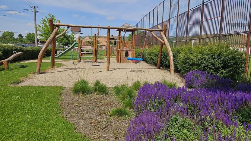 Prodej pozemku pro bydlení, Pouzdřany, Sklepní, 521 m2